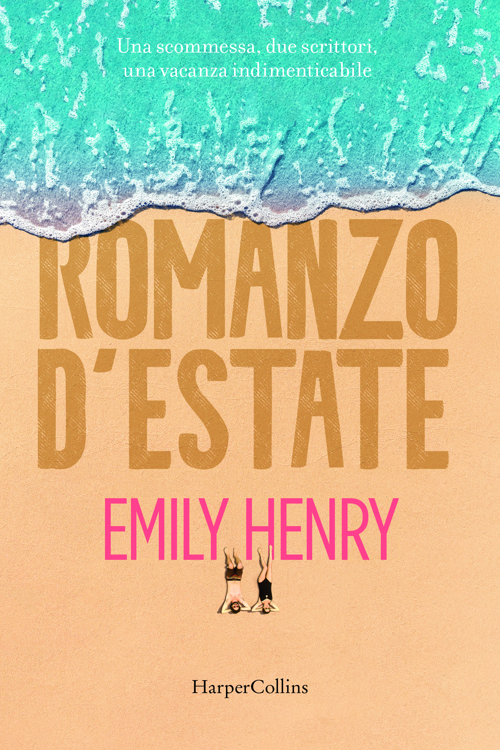 HC_BrossuraAlette_Henry_RomanzoDEstate_COVER.indd HC_BrossuraAlette_Henry_RomanzoDEstate_COVER.indd