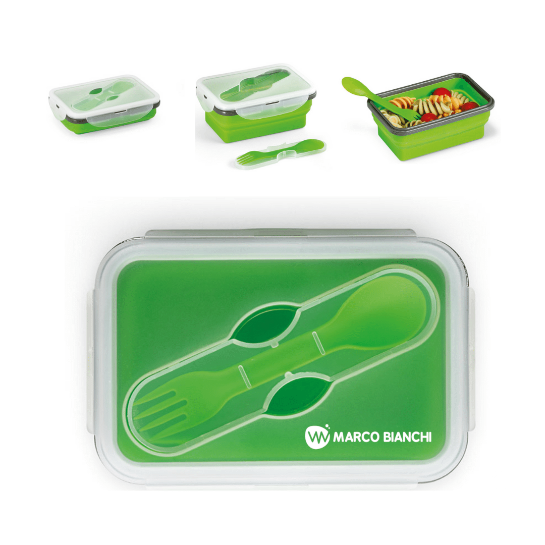 Bundle_prova (1080 x 1080 px) (3) Bundle_prova (1080 x 1080 px) (3)