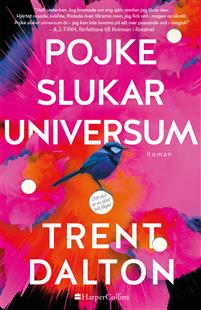 pojke-slukar-universum pojke-slukar-universum
