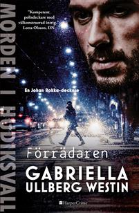 forradaren forradaren