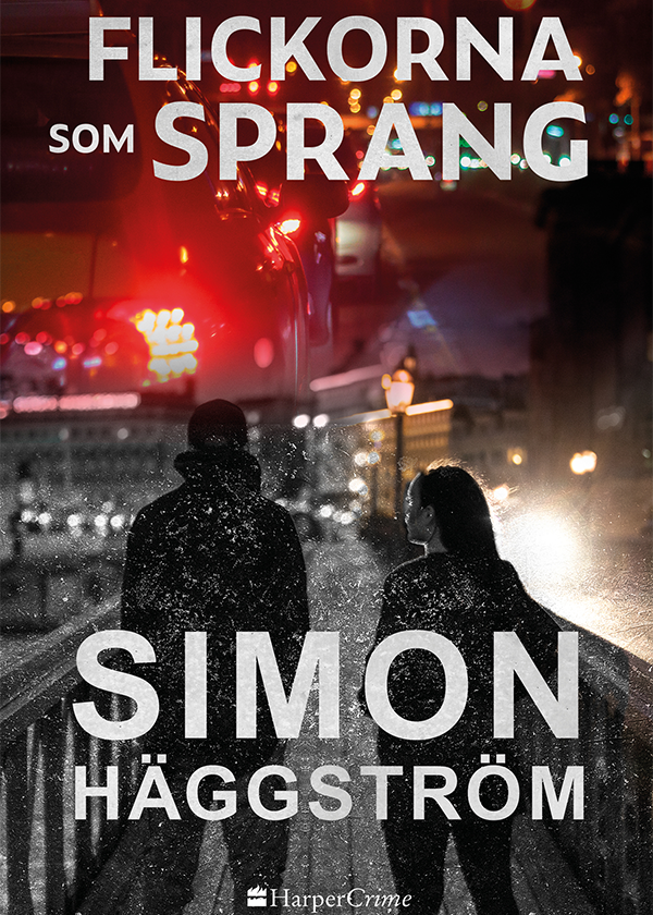 Flickorna-som-sprang Flickorna-som-sprang