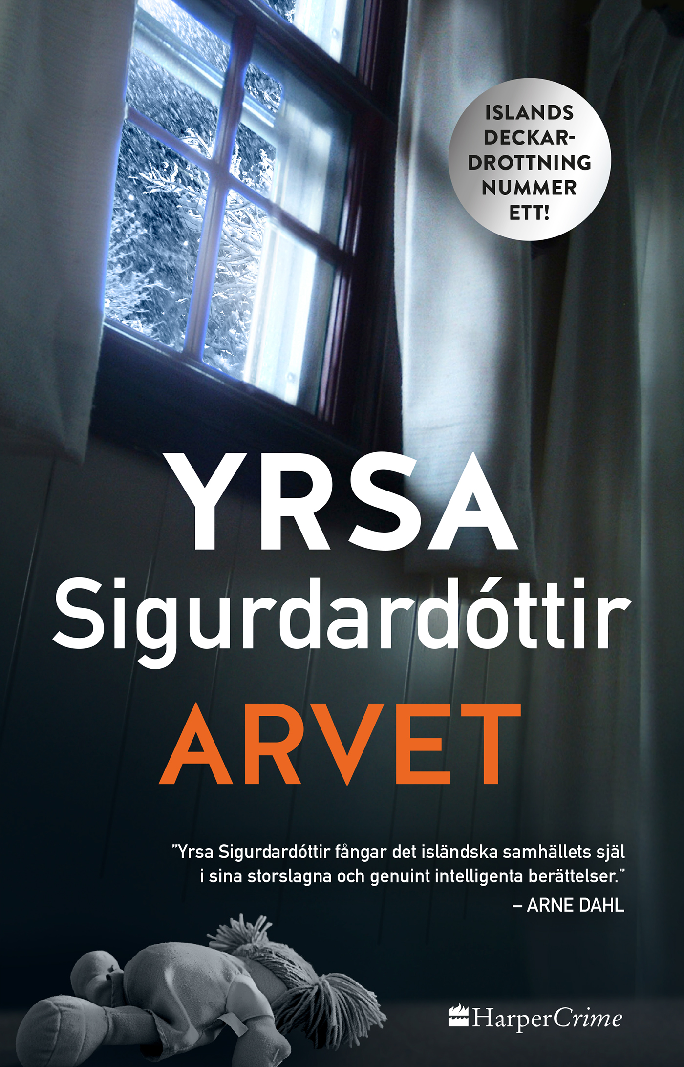 SESKO12419013 NY.indd SESKO12419013 NY.indd