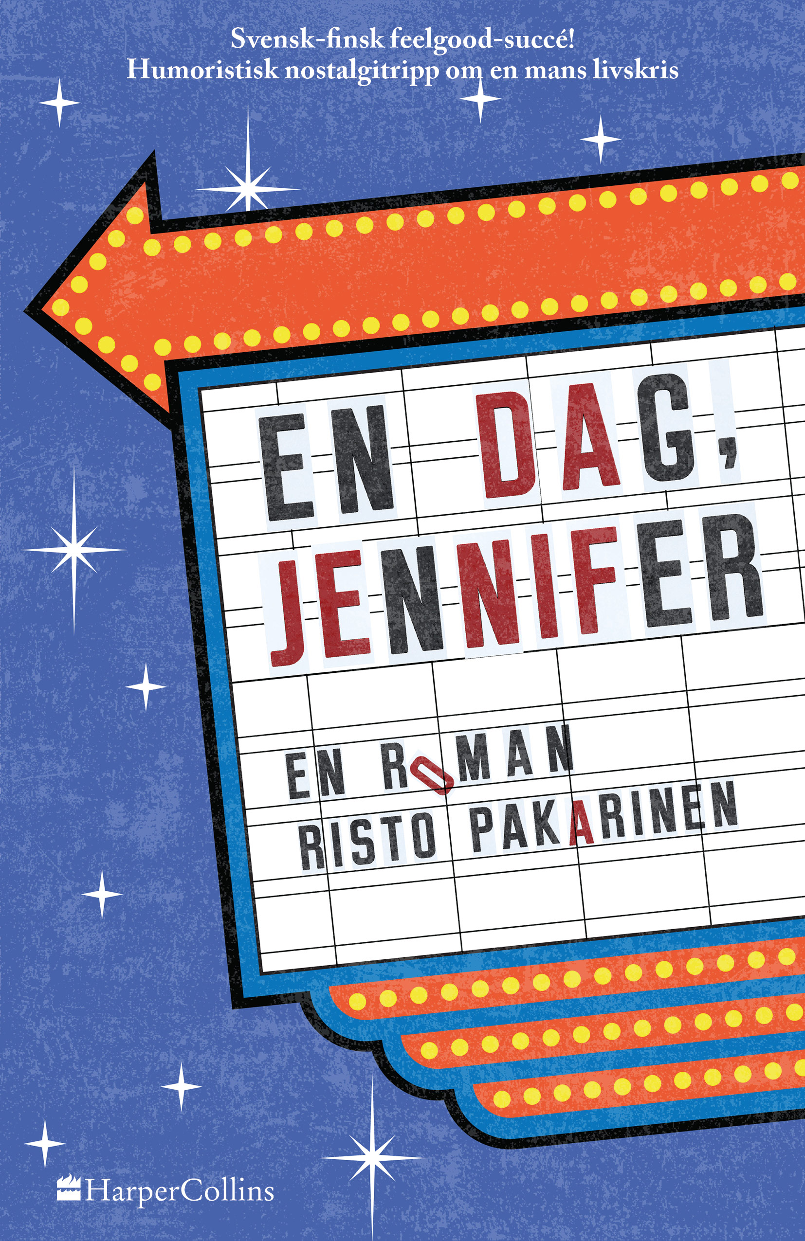 En-dag-Jennifer En-dag-Jennifer