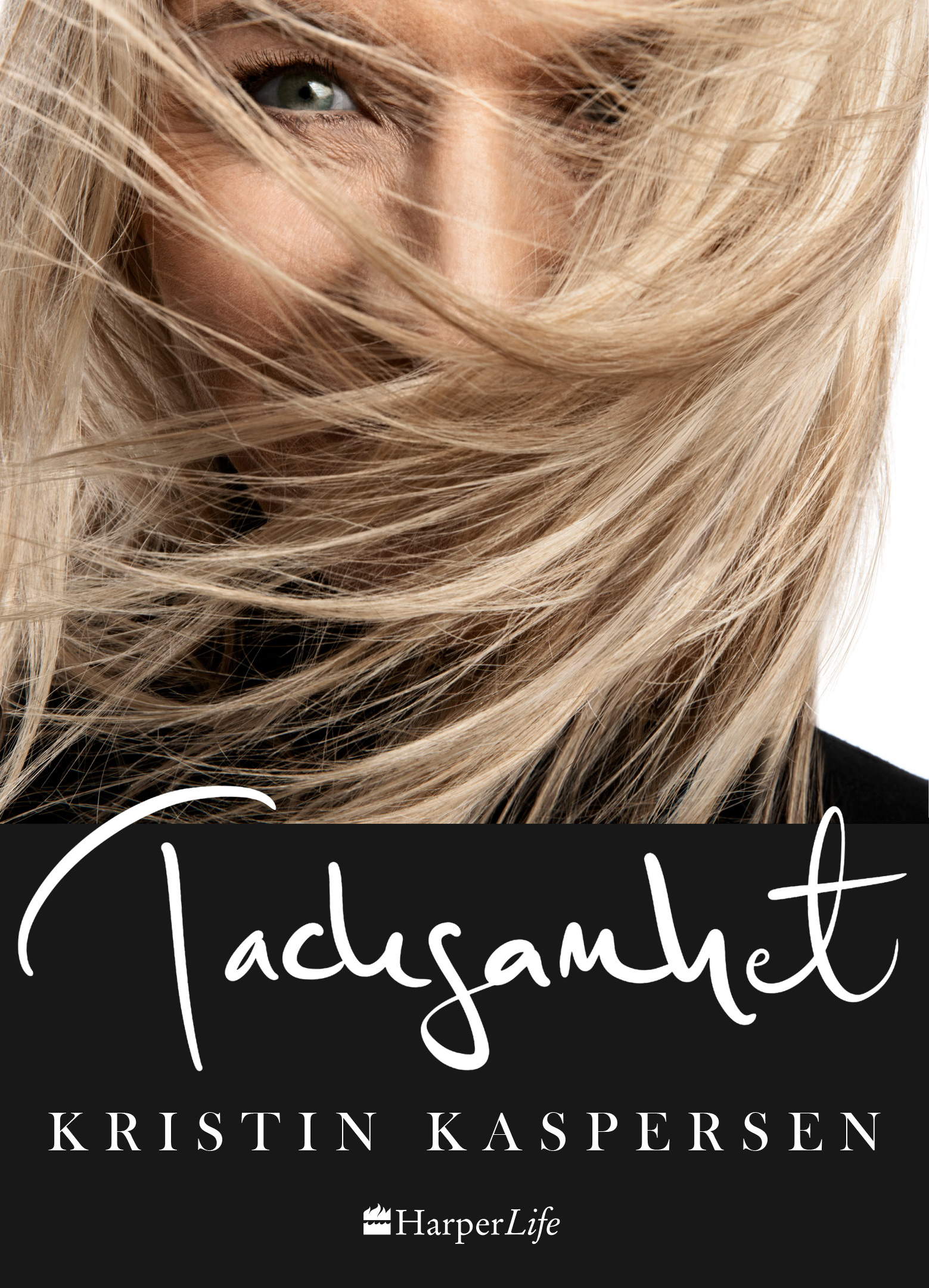Tacksamhet-framsida-NY Tacksamhet-framsida-NY