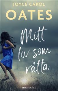 mitt-liv-som-ratta mitt-liv-som-ratta