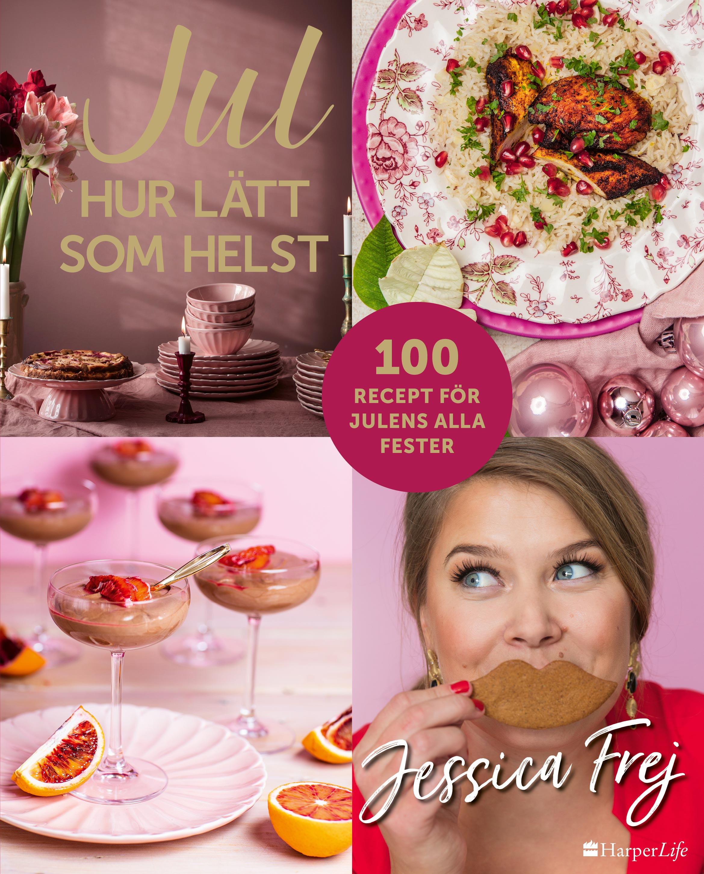 Jul_hur_lätt_som_helst Jul_hur_lätt_som_helst