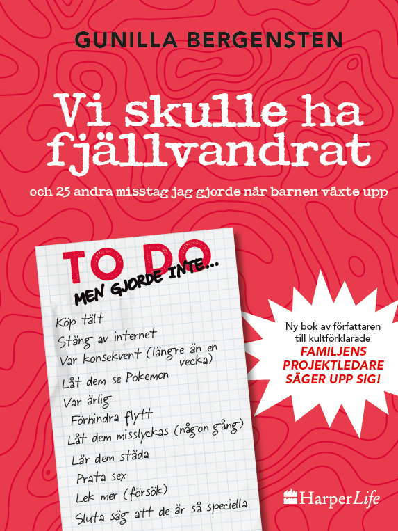 Vi-skulle-ha-fjällvandrat Vi-skulle-ha-fjällvandrat