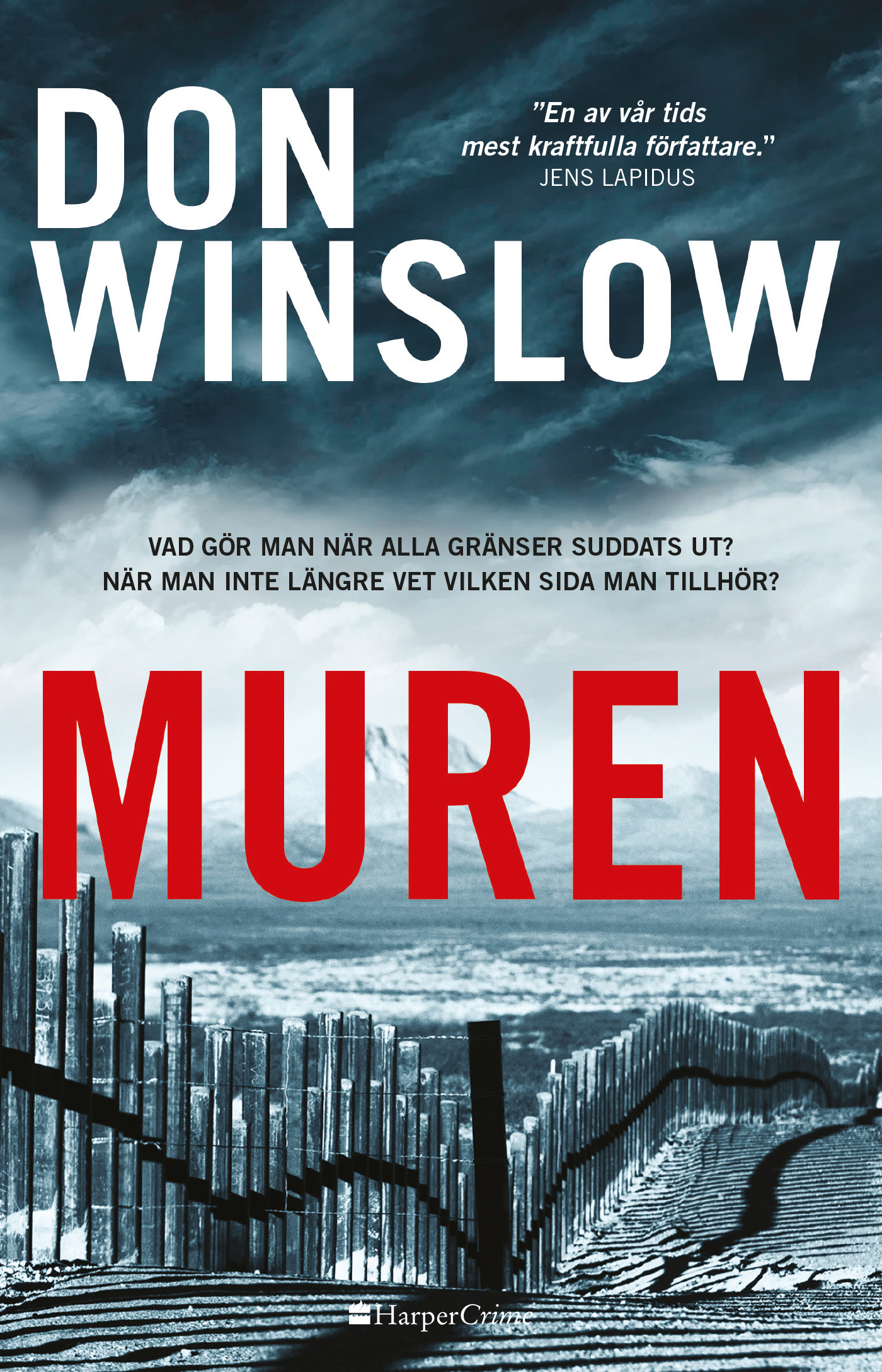 SE-PACKSHOT-MUREN SE-PACKSHOT-MUREN
