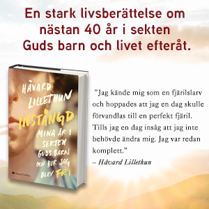dejtingsidor för handikappade barn