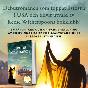 nätdejting svarar inte bredbandsbolaget