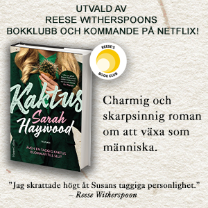 dejting sida för unga hjärtan