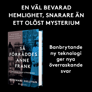 jonathan jensen nätdejting nackdelar