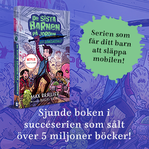 dejtingsidor som inte kostar pengar mats