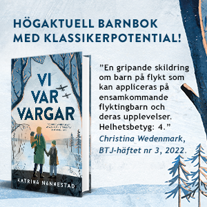 bäst nätdejting nackdelar