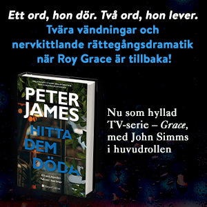 nätdejting indie game