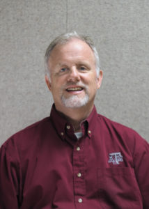 Thom Lemmons
