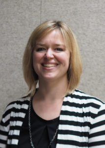 Kathryn Lloyd