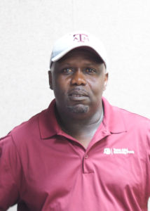 Mike Martin