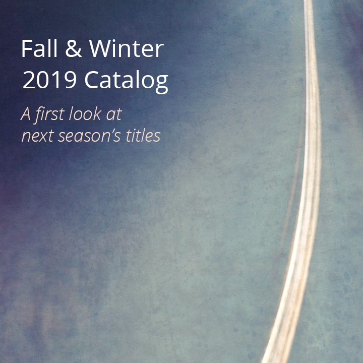 Home Texas A&M University Press