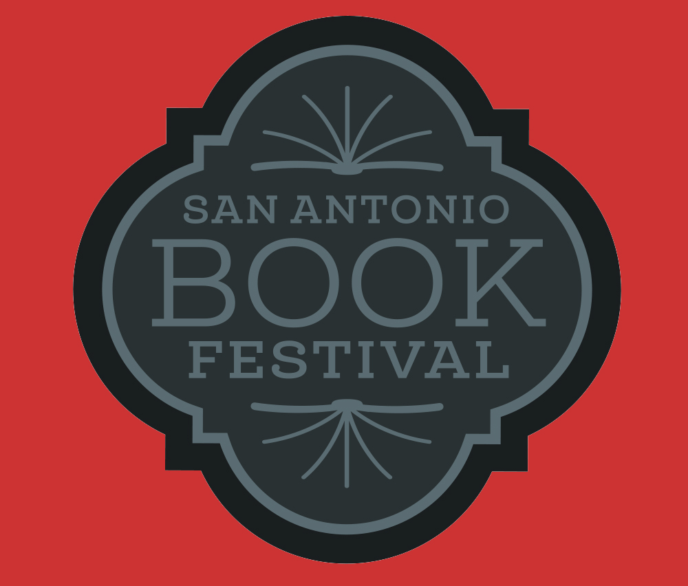San Antonio Book Festival Texas A&M University Press