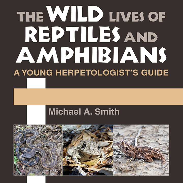 Home Texas A&M University Press