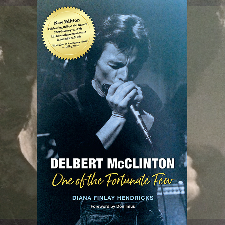 Home Texas A&M University Press