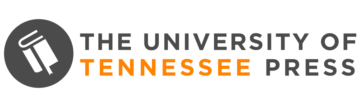 University Press of Tennessee