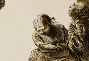 Irish Fever Named Outstanding Academic Title of 2024