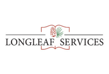 University of Tennessee Press Announces Transition to Longleaf Services as New Distributor