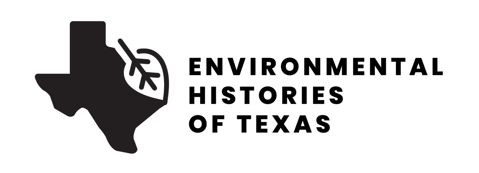 Series and Prizes Texas Tech University Press