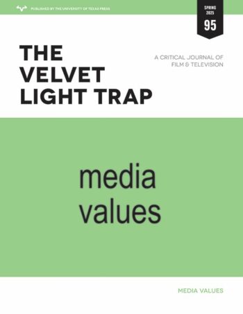 Our Journals - University of Texas Press