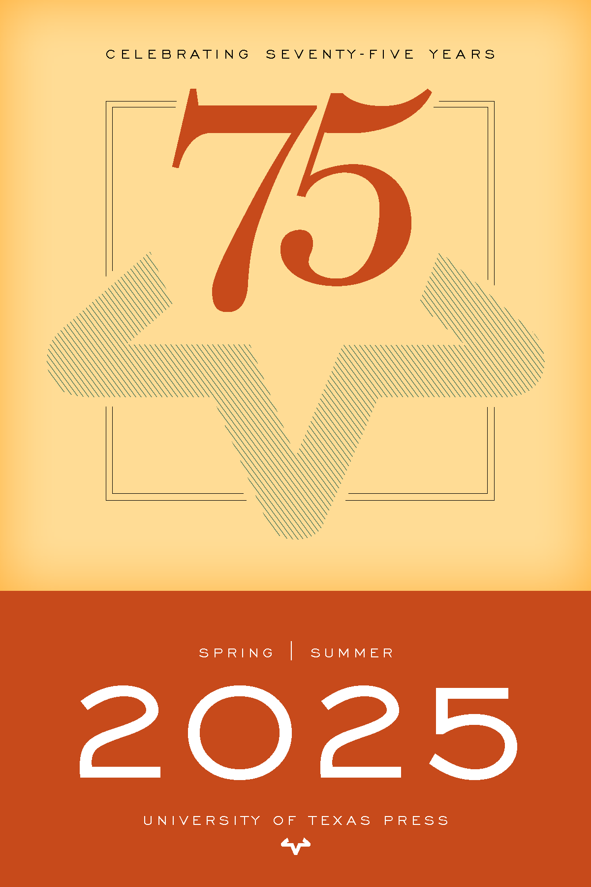 Catalogs University of Texas Press