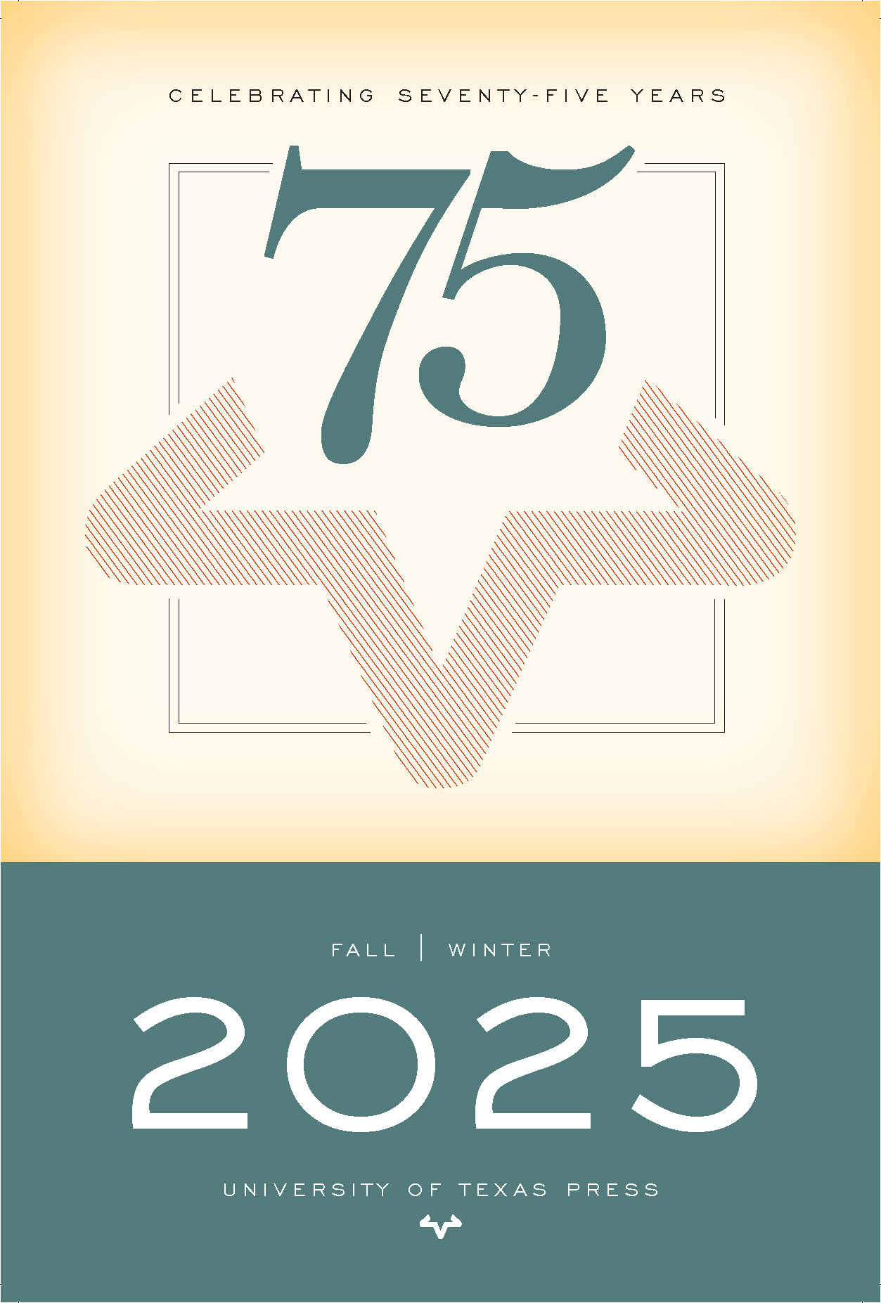 Fall | Winter 2025 Catalog