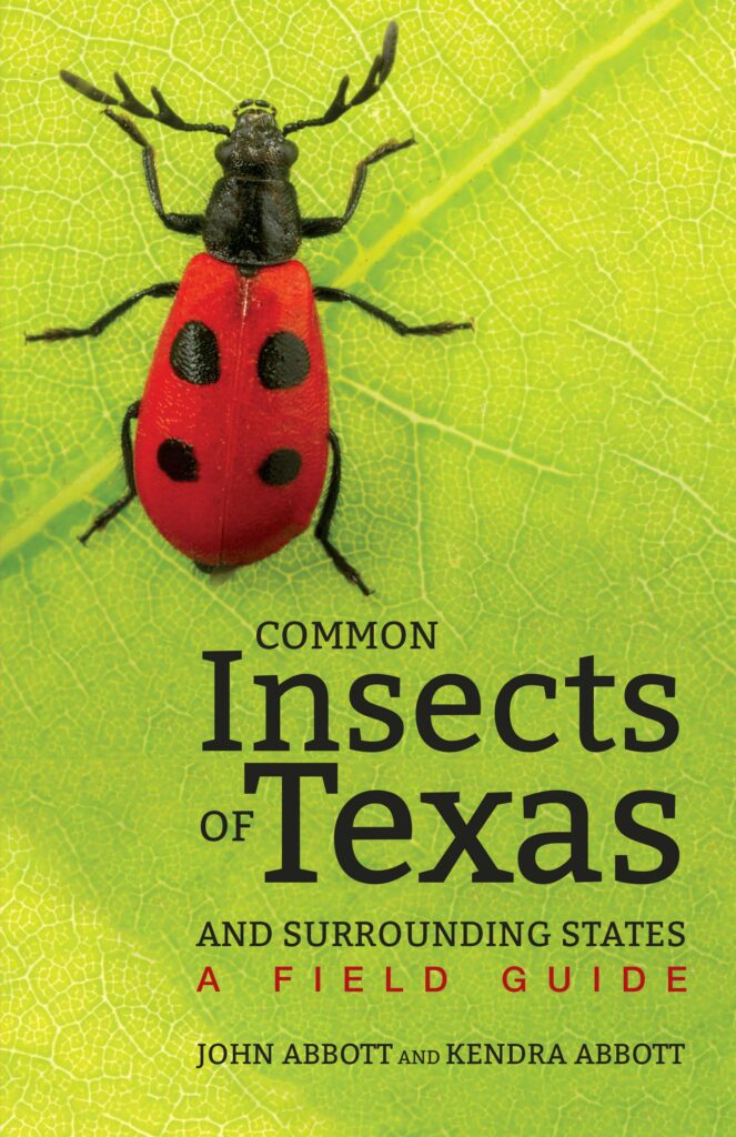 Earth Day 2026 Reading List - University of Texas Press