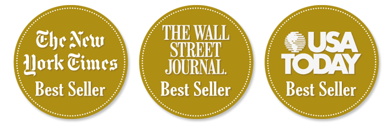 bestseller-badges-gold.fw_ - Marketing Pages