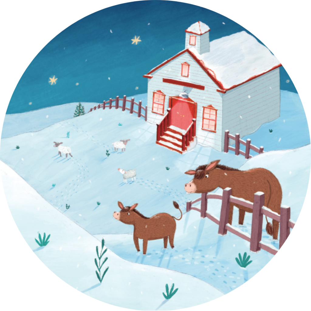 once-upon-the-very-first-christmas-marketing-pages