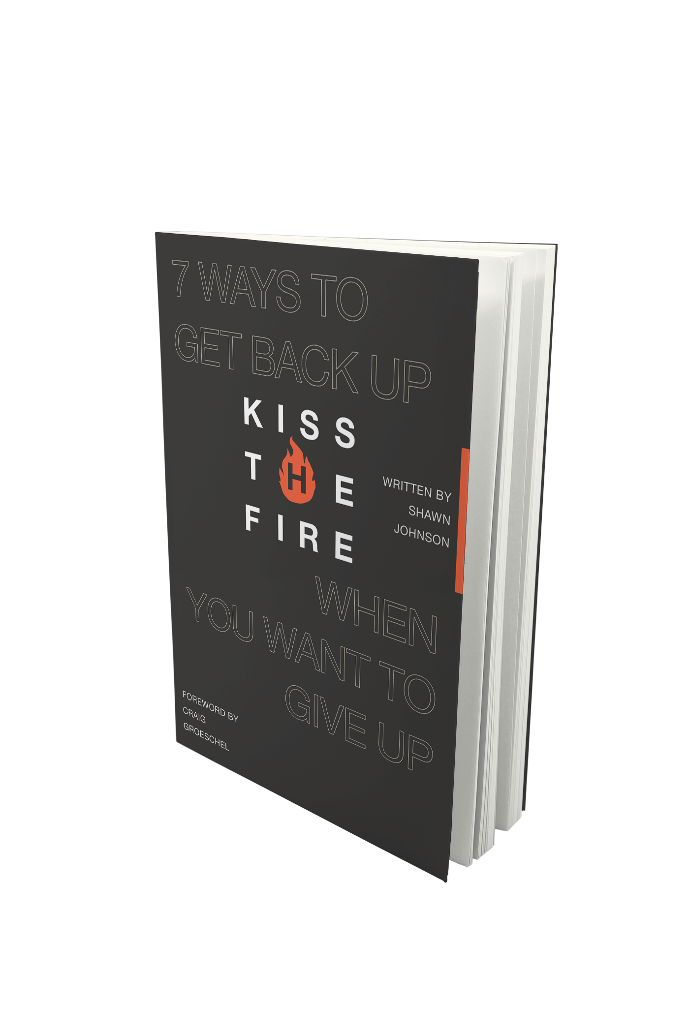 クリスマスセール MJ A Wood Awakening First Kiss Valentine MJ A