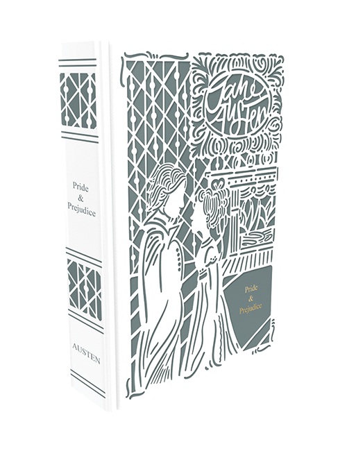 ナタリーレテ 本  CRAFT THE SEASONS Craft the Seasons: 100 Creations by Nathalie Lété: 100