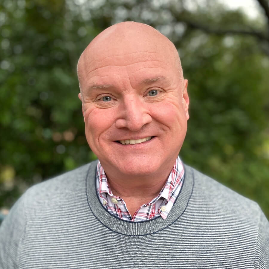 Tom Payton director