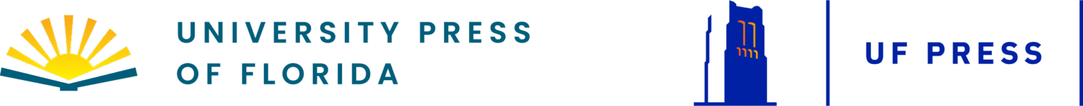 University-Press-of-Florida