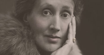 Why Writers Should Keep Diaries: Lessons From Virginia Woolf