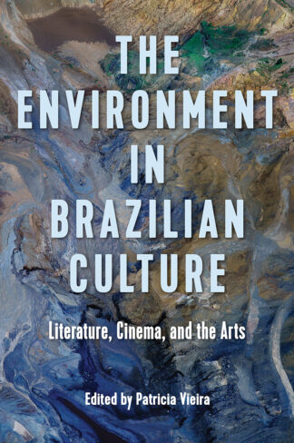 Patrícia Vieira at the University of New England