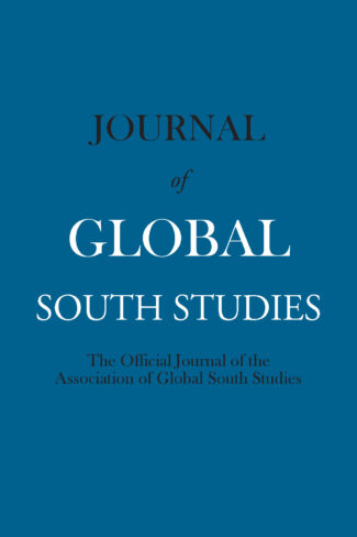 Journal of Global South Studies