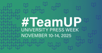 #TeamUp in Publishing: Florida’s Independent Bookstores