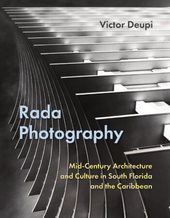 Victor Deupi at Books & Books