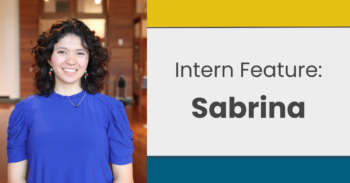 Intern Post: The Power of Reading