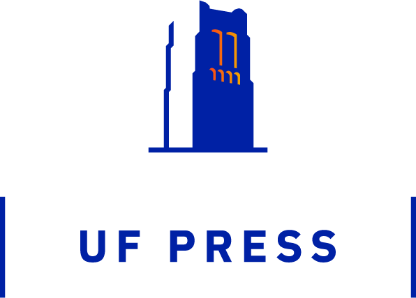 Logo for University of Florida Press