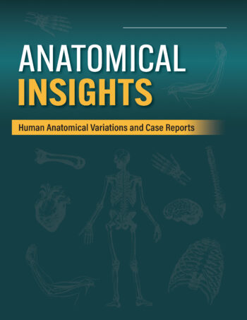 Anatomical Insights