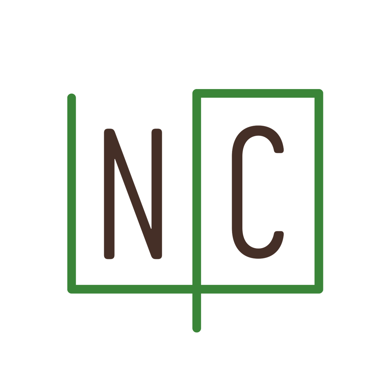 The University of North Carolina Press