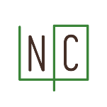 UNCP_white_circle_avatar_24-1-1